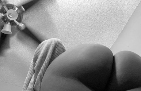 Mightytee porn actress archive