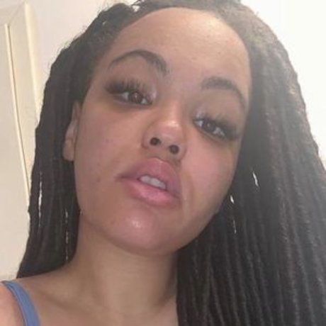 Mightytee best pornstar pictures