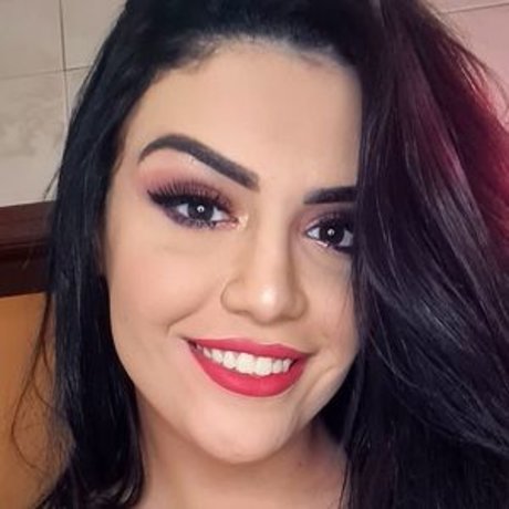 Anna Laura Amaral porn model gallery