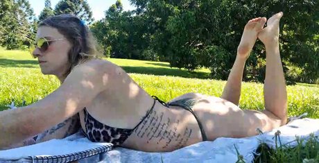 Sieren__Pole star art gallery