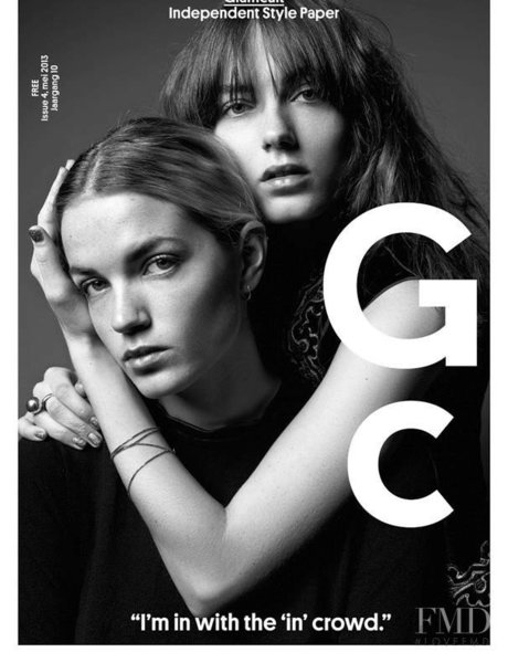 Elektra Miranda Kilbey model hot pictures