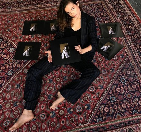 Elektra Miranda Kilbey pornstar free gallery