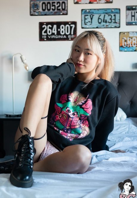 amateur squirt onlyfans free porn archive