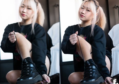 bbw hairy pussy onlyfans sexy xxx galleries