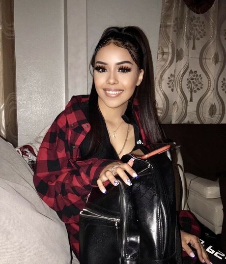 Elizabeth Velasquezz adult star photos