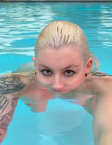 CBG19 model xxx pictures