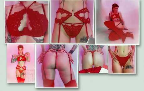 CBG19 star nudes galleries