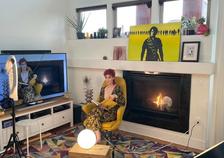 live onlyfans beautiful xxx photos