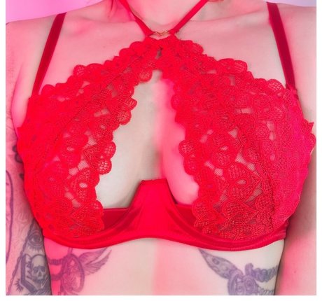 CBG19 exclusive model archive