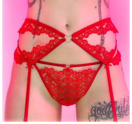 CBG19 star beautiful images