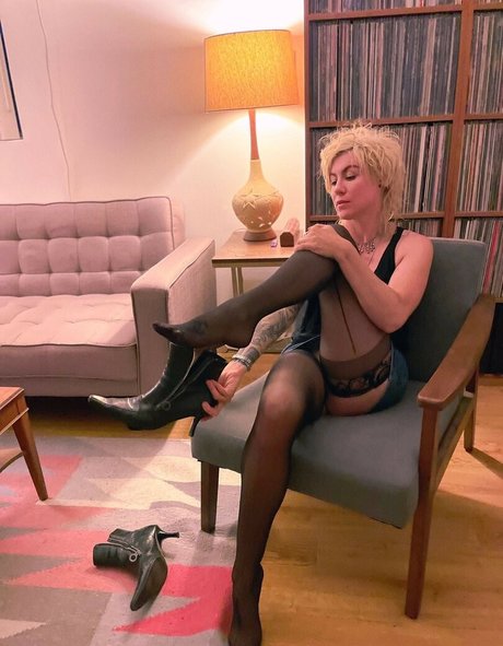 fitness coach onlyfans nudes gallery