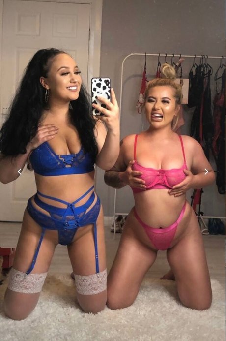 beautiful ebony onlyfans nude images