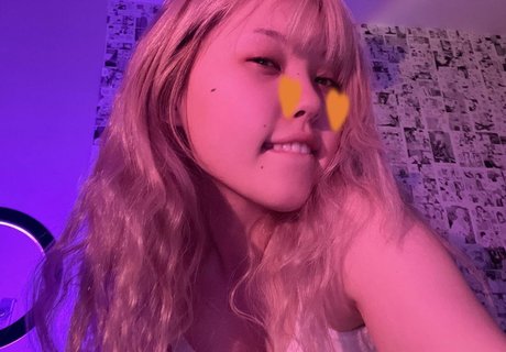 blonde tits onlyfans hot xxx img