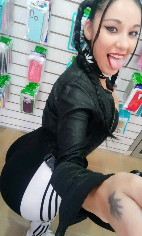 pawg threesome onlyfans free porn image