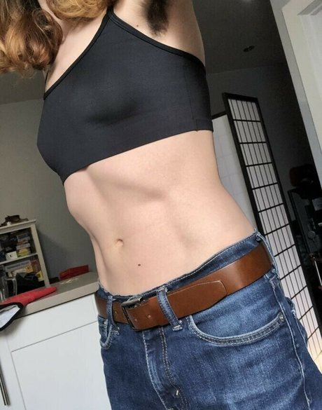 Autoautophilia nice actress pics