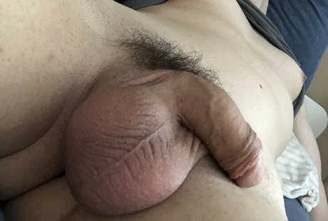 mature solo onlyfans free img