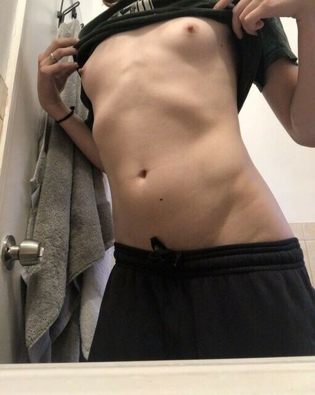 Autoautophilia Profile Pic