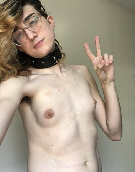 Autoautophilia star pornographic photos