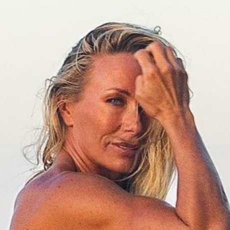 MackZac9 star perfect pictures