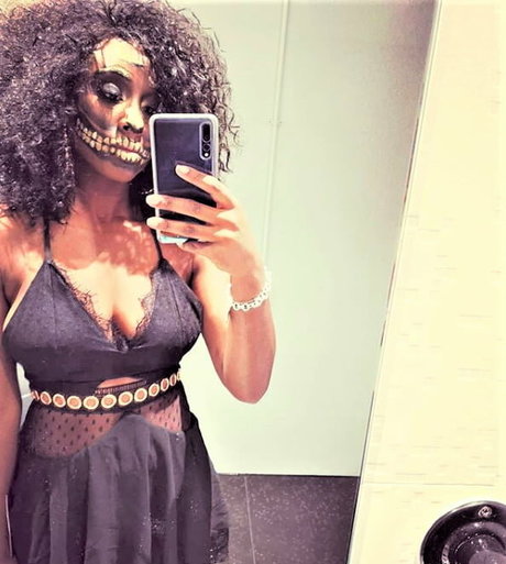 skinny black teen onlyfans pornos photos