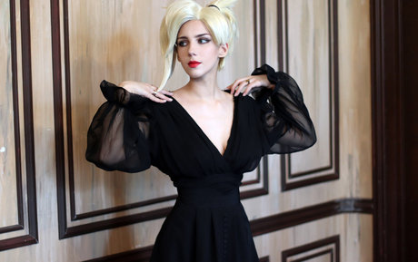 skinny redhead onlyfans nudes images