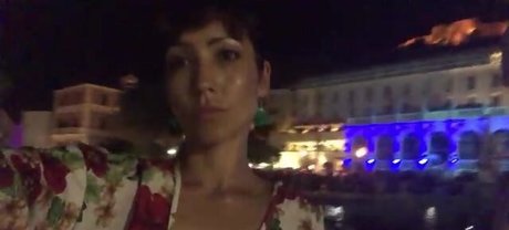 big tits public onlyfans sexy naked galleries