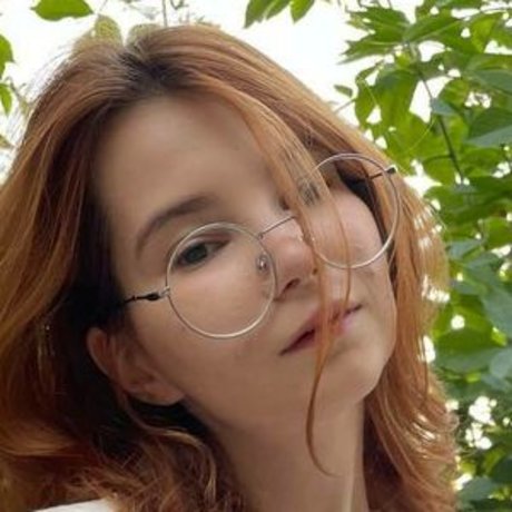 teen orgasm onlyfans nude pics