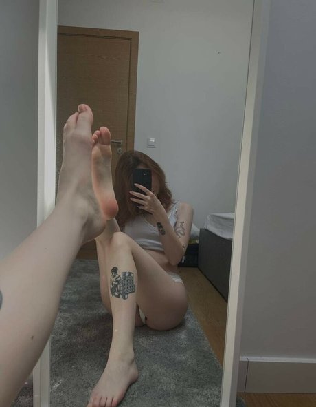 redhead pawg onlyfans free xxx archive