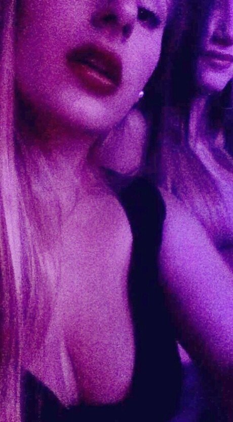 Sophia Zisi actress pictures