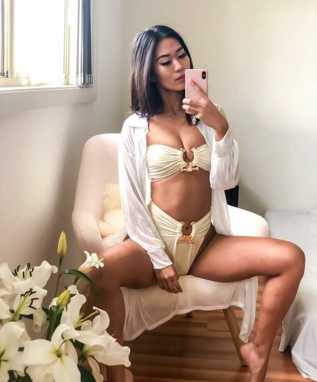 sexy bbw onlyfans hot sex picture