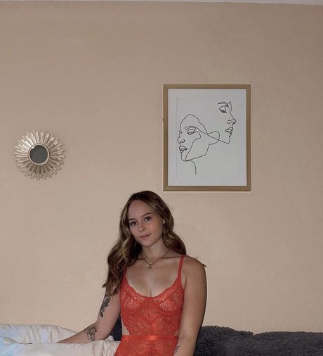 Ella Hascall pornstar best gallery