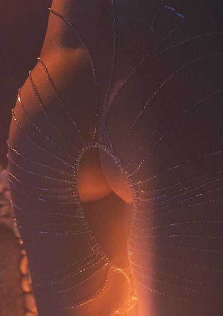 Ishh porn actress galleries