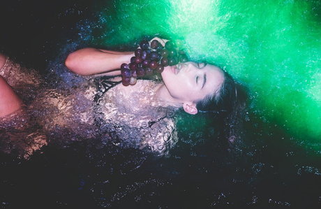 Ishh pornstar high quality photos