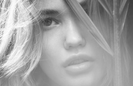 Ishh pornstar sex photo