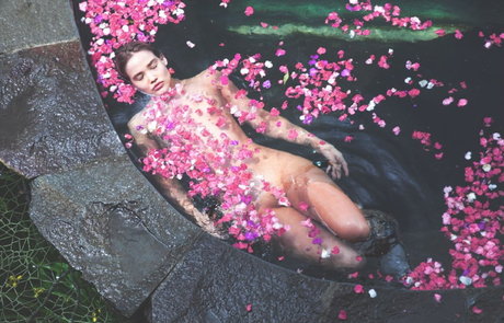 Ishh model adult img