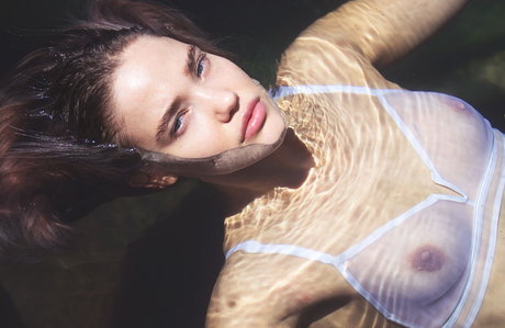 Ishh best actress photos