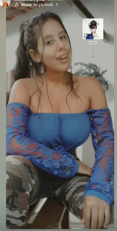 post op shemale onlyfans hot naked photo