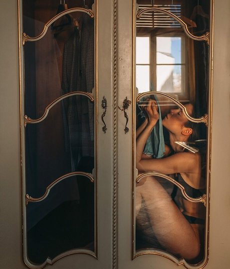 curvy solo onlyfans nice photo