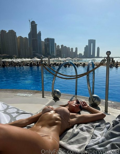 babe onlyfans beautiful naked pictures