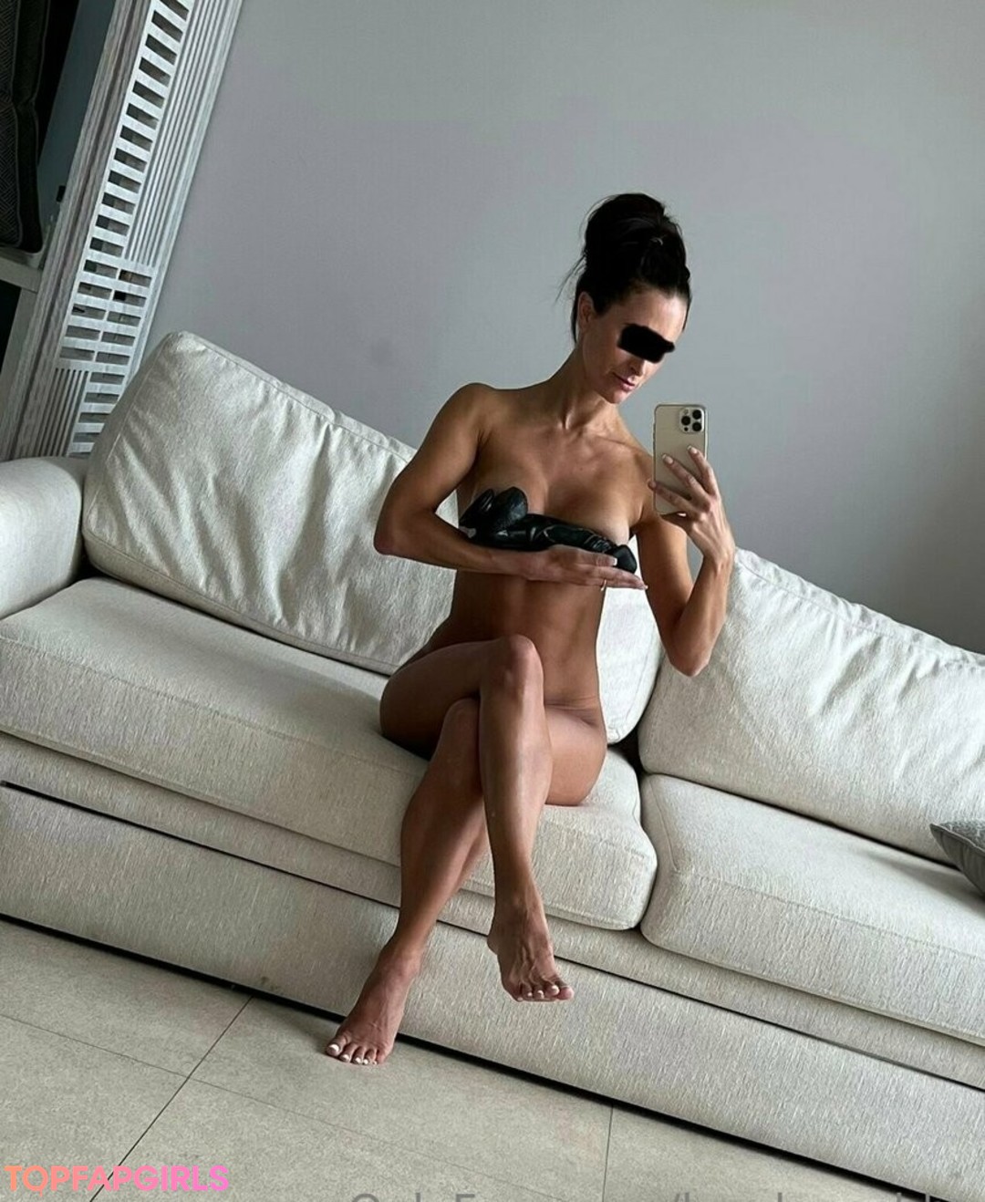 fat ass asian onlyfans perfect archive