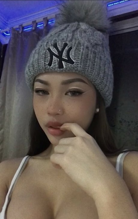 bikini model onlyfans free sexy image