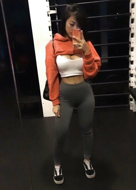 black american onlyfans beautiful naked archive