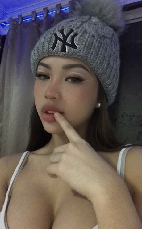 black twink onlyfans adult photos