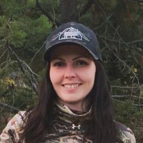 Elaina Grant perfect actress pictures