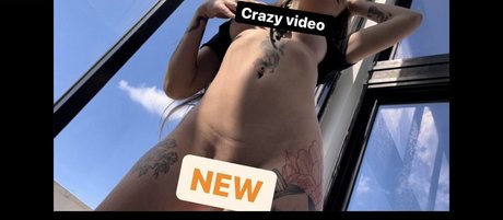 Karin Negative best star photos