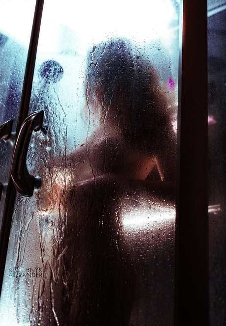 Ave Maria erotic pornstar img