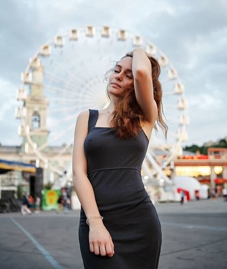 Ave Maria star sex pic