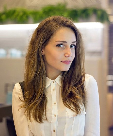 Ave Maria nice model archive