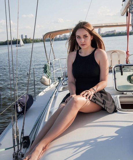 Ave Maria star free picture