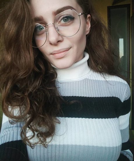 dirty onlyfans art xxx picture